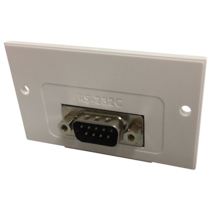 A&D　RS-232C出力(D-Sub9P)　HVW-03CJA