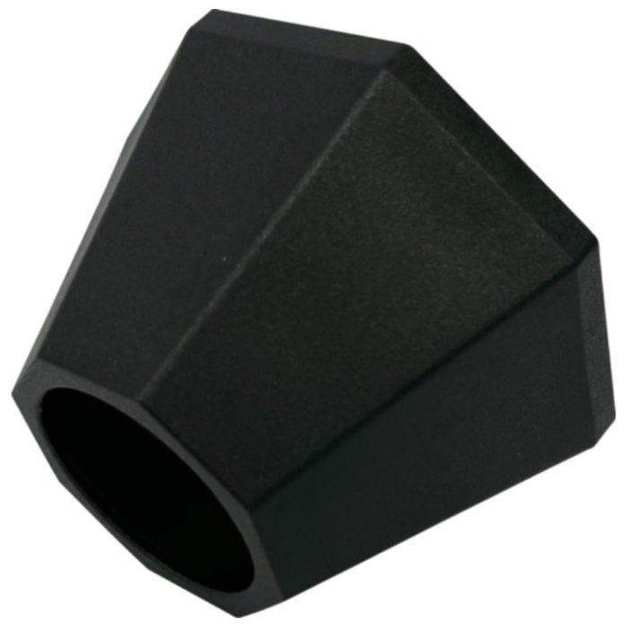 GENTOS　疾風(HYT-4L)用ブロワーヘッド