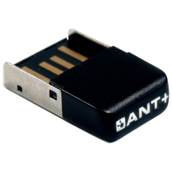 マール　i-Stick受信器(4102220)