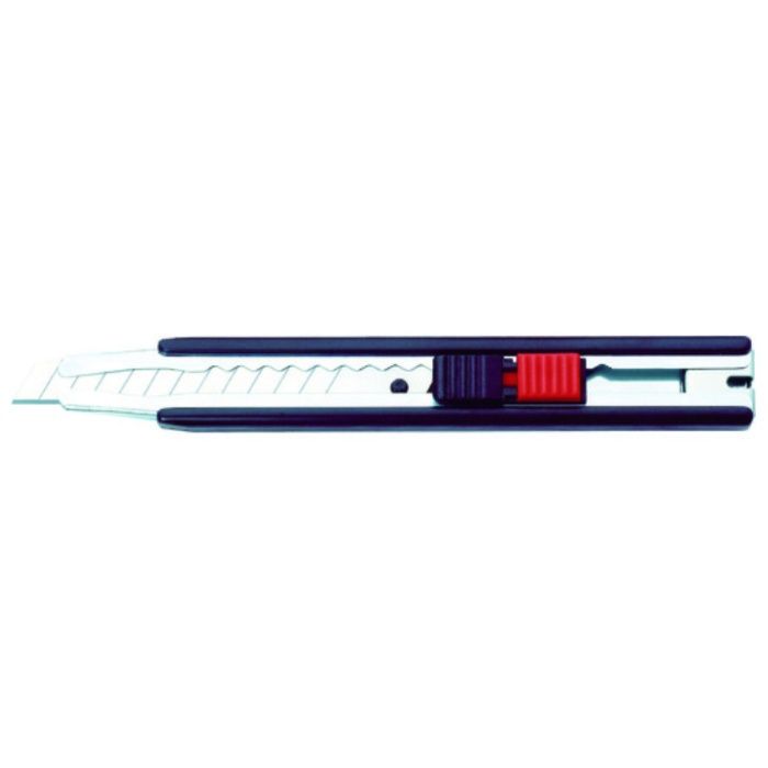 JEWEL　【売切廃番】　K700　カッター
