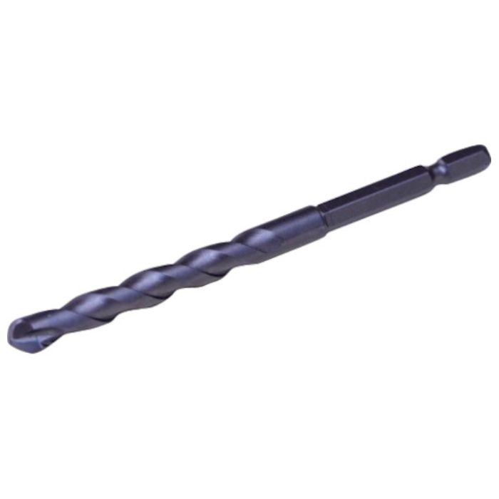 KOMADRILL　磁器タイル用充電ドリル　JC-7.0