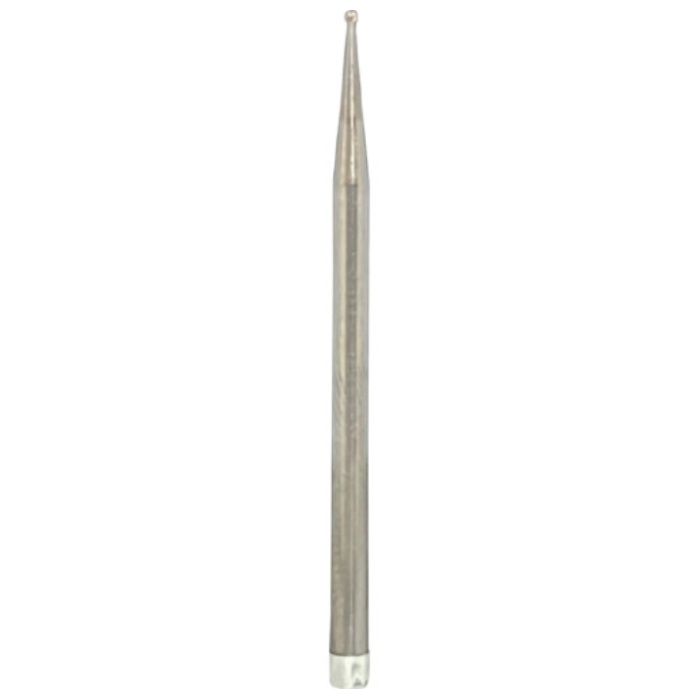 リューター　精密加工用超硬カッター　刃先0.7mm