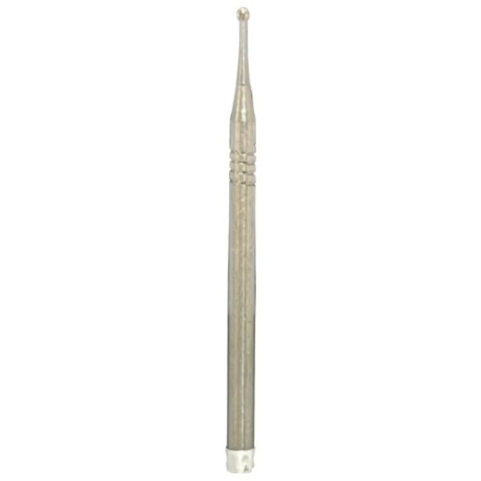 リューター　精密加工用超硬カッター　刃先1mm