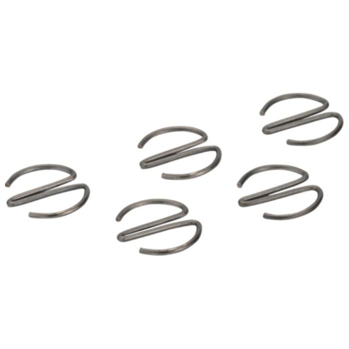 BAHCO　インパクトソケット用ロックリング　3/8”　差込角9.5mm