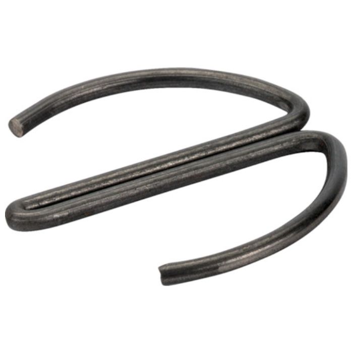 BAHCO　3/4”　インパクトソケット用ロックリング