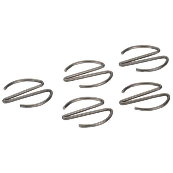 BAHCO　インパクトソケット用ロックリング　1”　差込角25.4mm