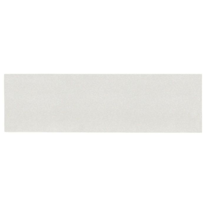 光　アクリル長方形　透明　100×30×2mm