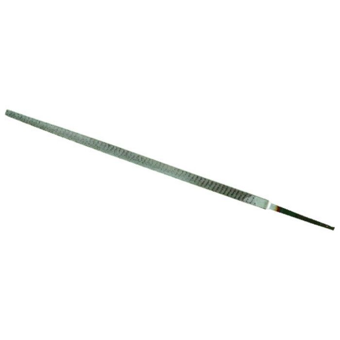 Nicholson　角　250mm　細目　13262