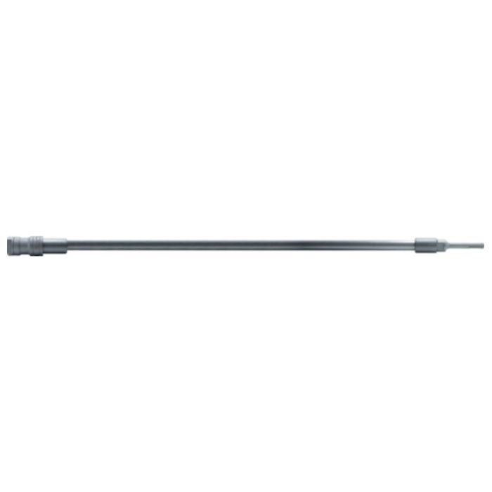 Ko-ken　ハンマードリル用延長棒　全長1300mm