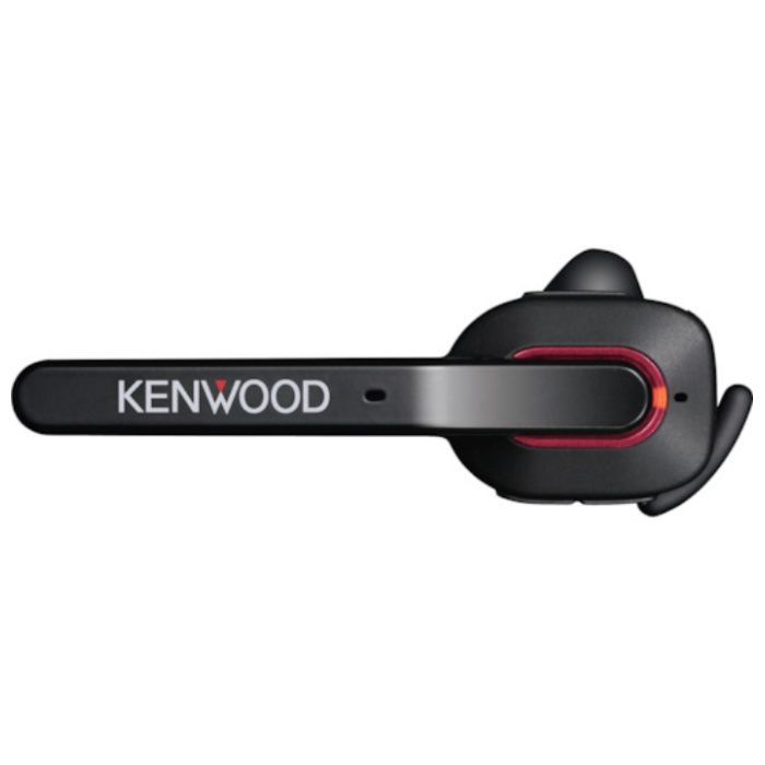 KENWOOD　TPZD563BT用ワイヤレスヘッドセット