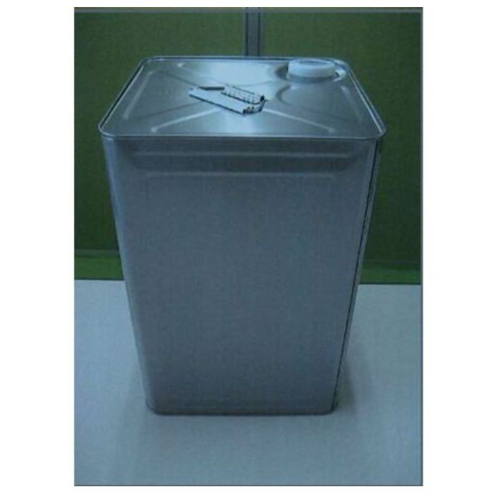 信越　エマルジョン型離型剤　16kg