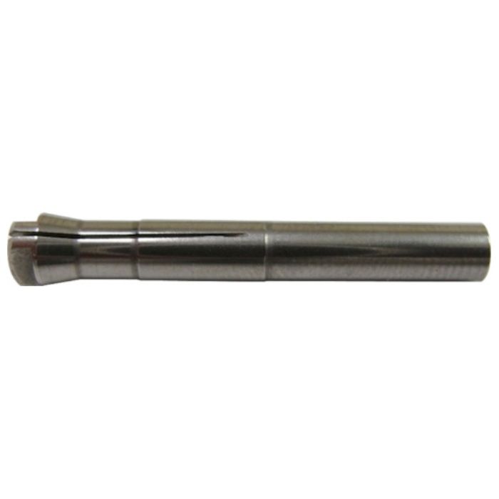 ウラワミニター　φ3.175コレットチャック