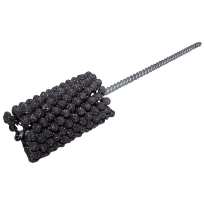 ヤナセ　研玉