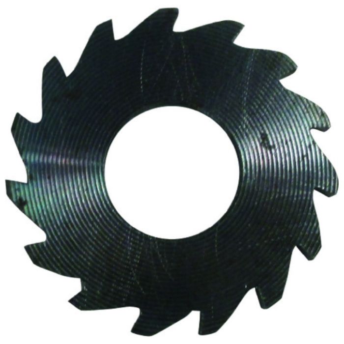 KITO　レバーブロックLX用部品　ツメグルマ　適合機種:LX003