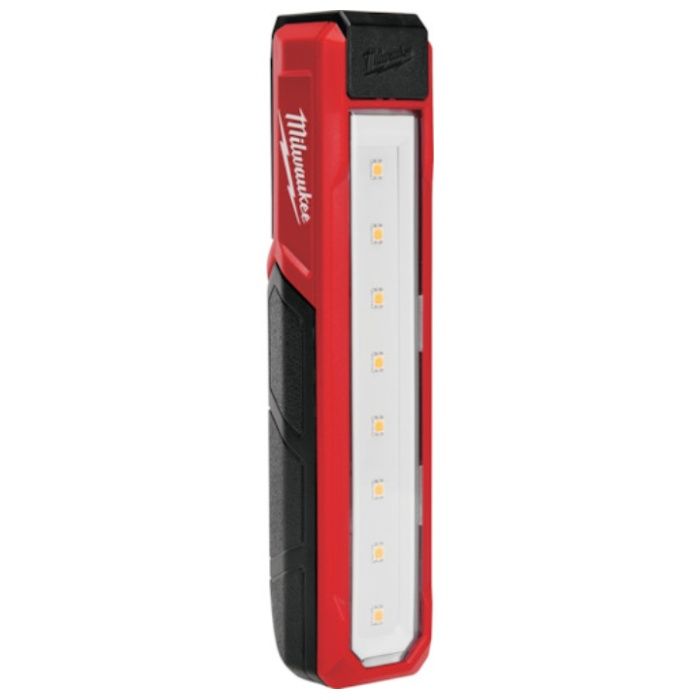milwaukee　REDLITHIUM　USB　充電式パーソナルライト