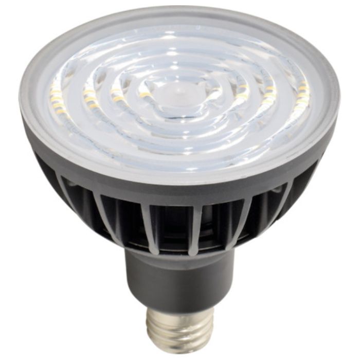 NICHIDO　LED交換球　ハイスペックエコビック50W　スポット