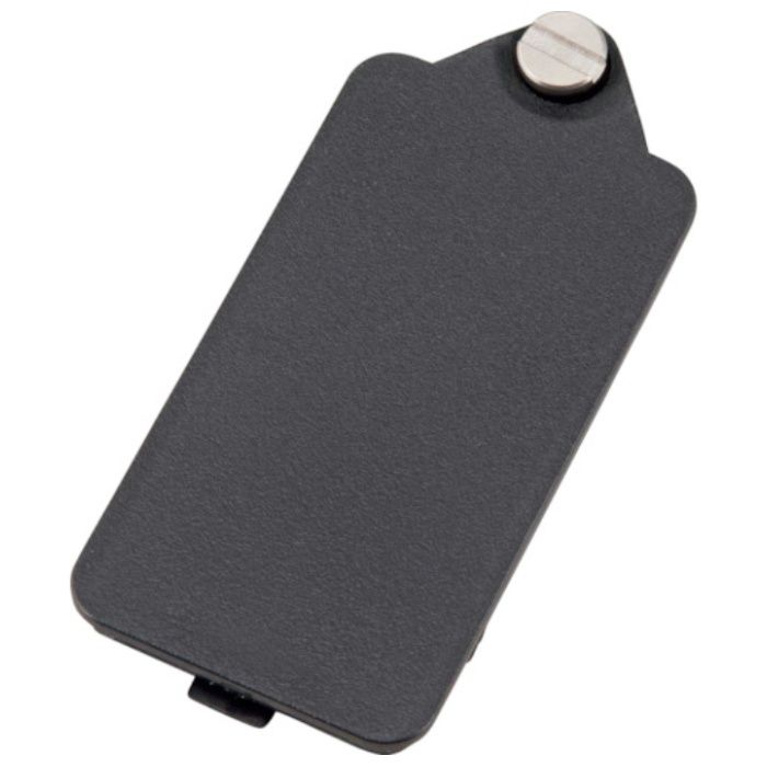 タジマ　レーザー部品049667　電池蓋組