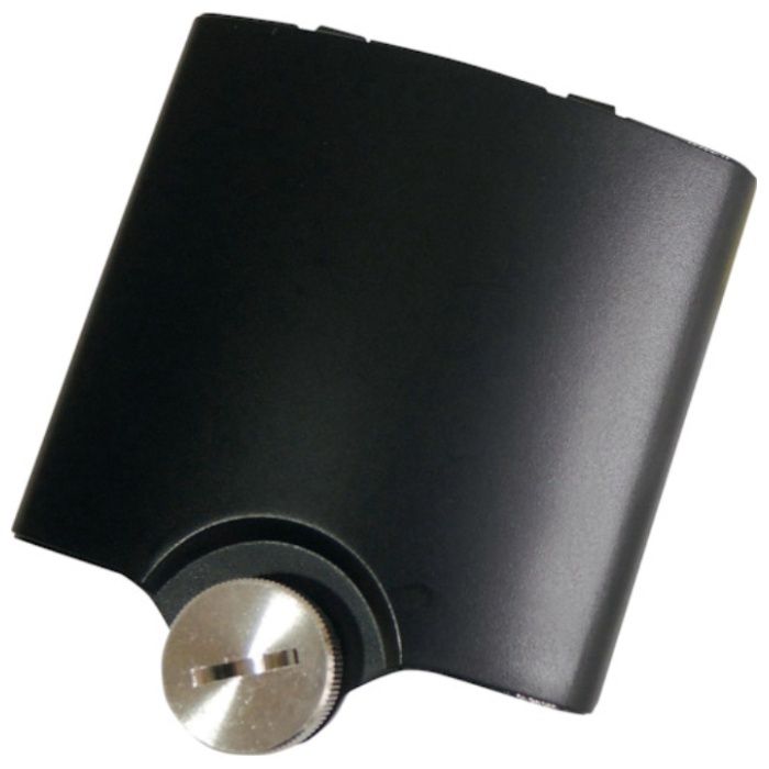 タジマ　レーザー部品049964　電池蓋組