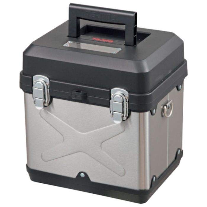 タジマ　レーザー部品140289　キャリングケース