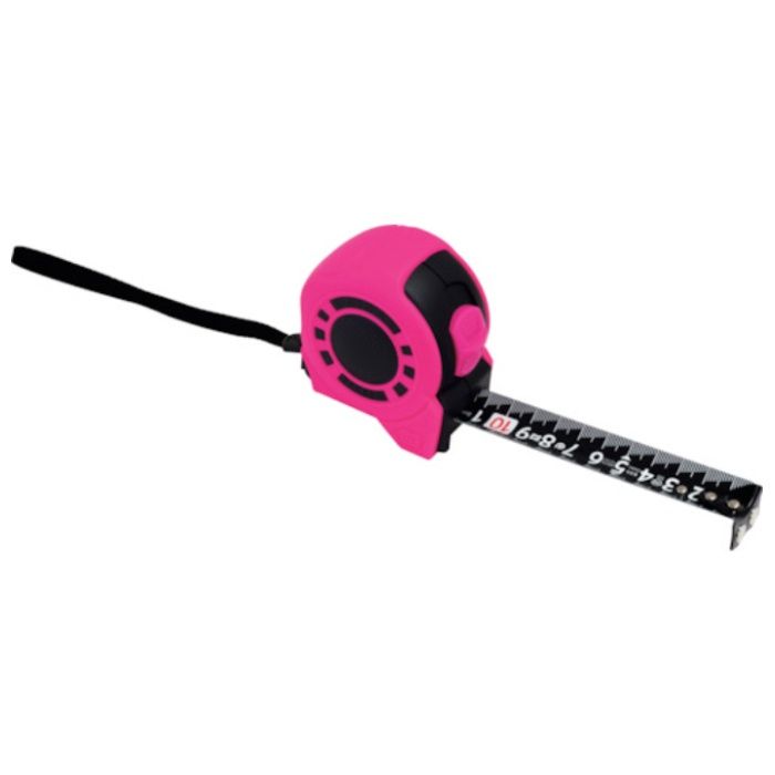 SK　KAIDANロックGuard　25mmx5.0m　ブラックテープ