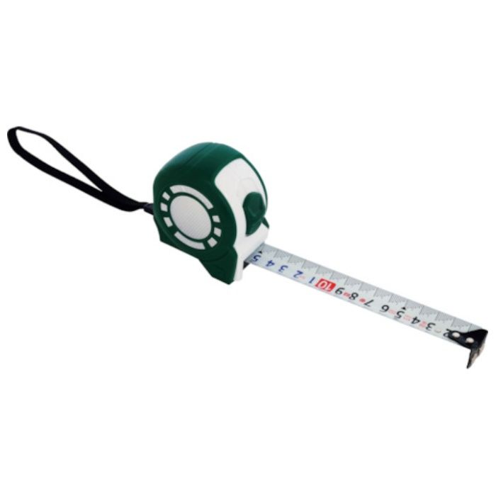 SK　KAIDANロックGuard　剛快　マグ付　25x5.0m