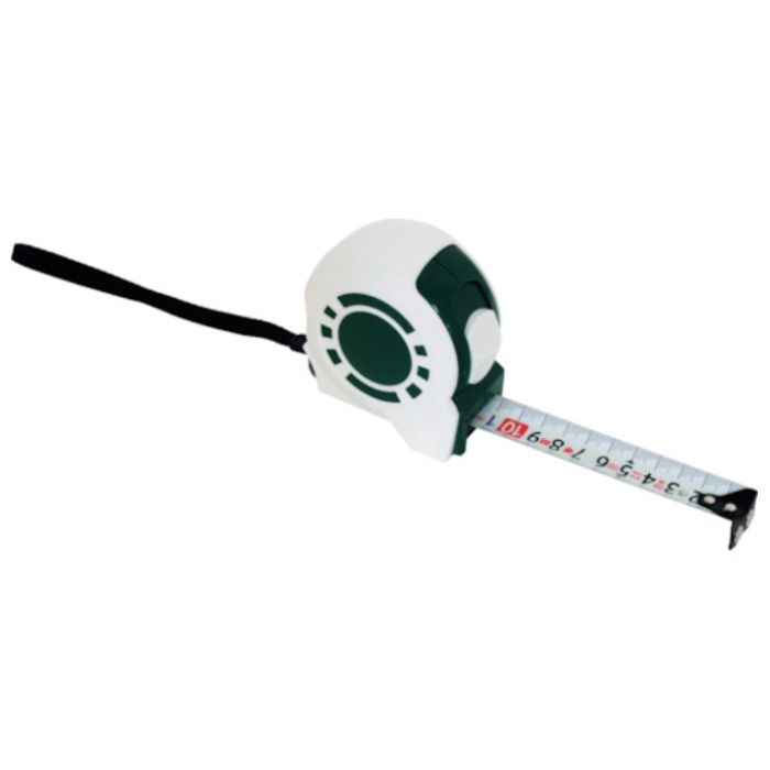 SK　KAIDANロックGuard　剛快　マグ付　25x7.5m