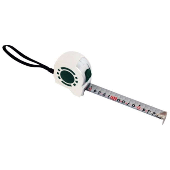 SK　KAIDANロックGuard　オールステンレス　25x5.5m
