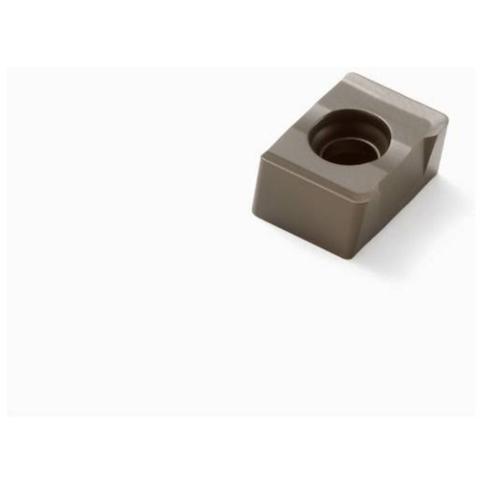 セコ　フライス　サイドカッタ335.18用インサート　LNK・0504・　T350M