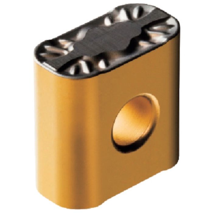 SANDVIK　T-Max　P　旋削用ネガチップ(340)　4315