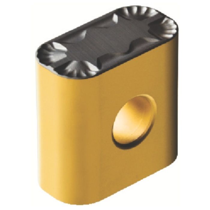 SANDVIK　T-MAXPチップ(340)　4325