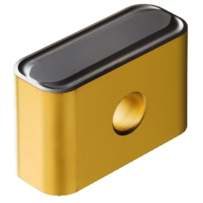SANDVIK　ジュウセッサクチップ(340)　4215