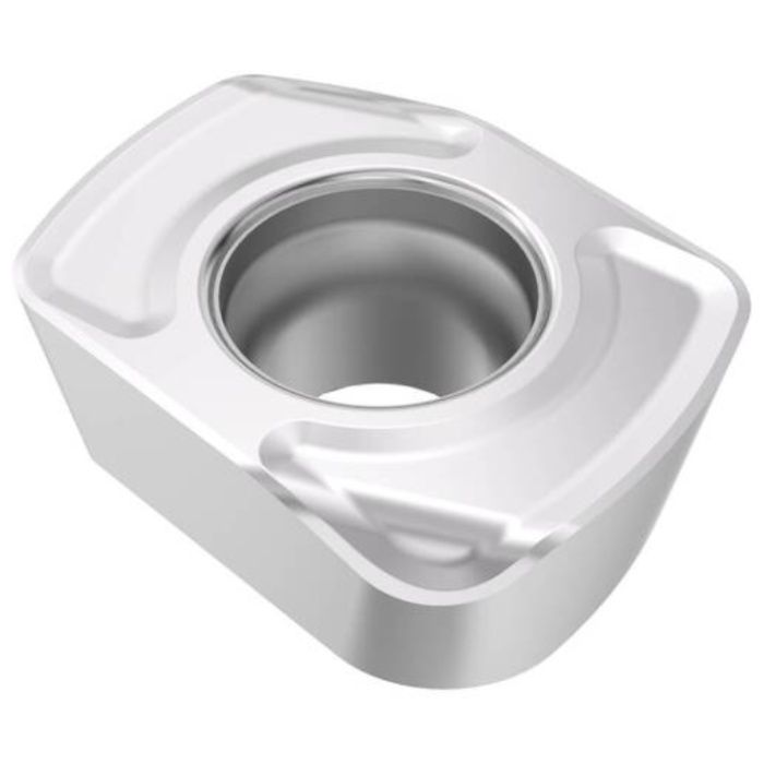 セコ　フライス　金型用インサート　LPHT06・M06　MP3501