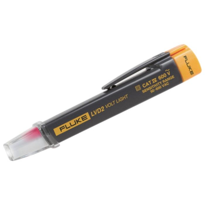 FLUKE　検電器(交流専用)
