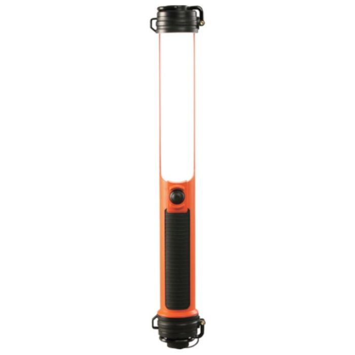 IRIS　568989　PROLEDS　LEDスティックライト