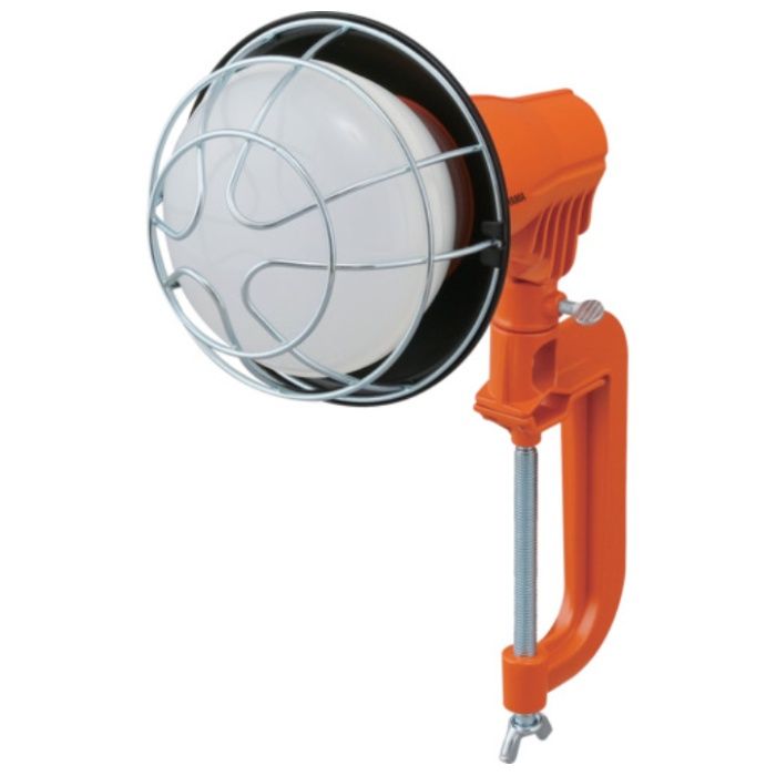 IRIS　107941　PROLEDS　LED投光器　2000lm