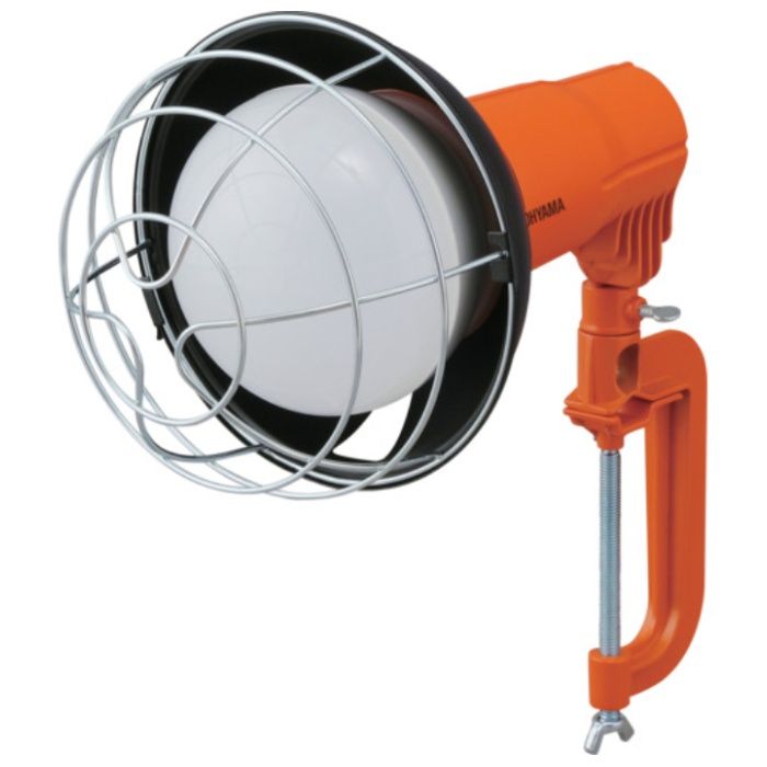 IRIS　107942　PROLEDS　LED投光器　3000lm