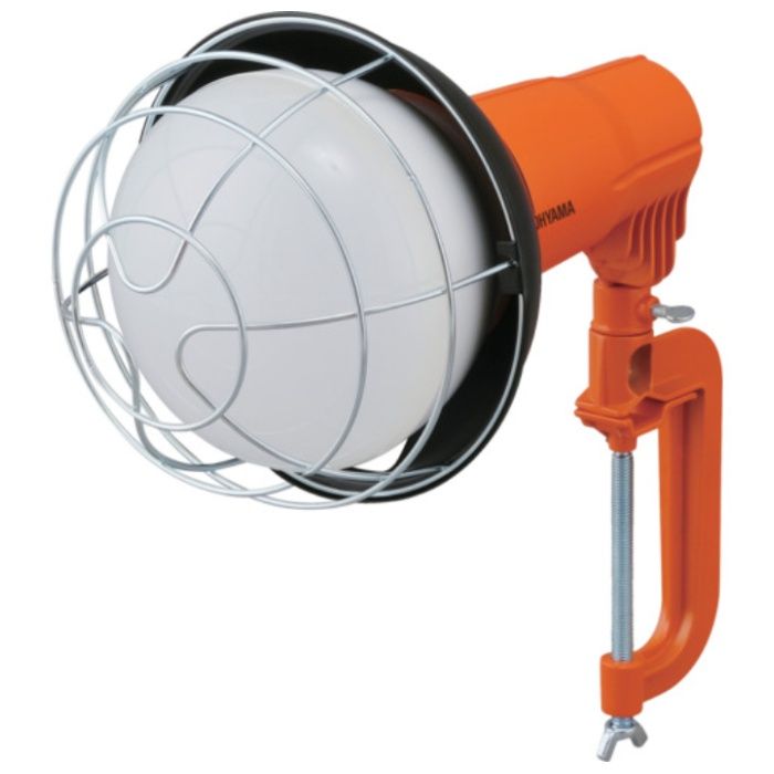 IRIS　107943　PROLEDS　LED投光器　5500lm