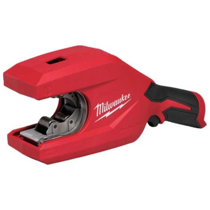 milwaukee　M12　53.98mm銅管カッター