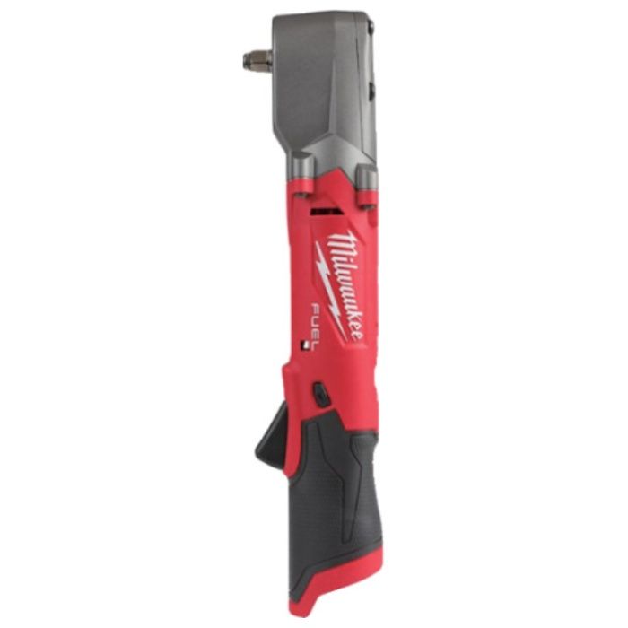 milwaukee　M12　FUEL　3/8インチ300Nmアングルインパクトレンチ