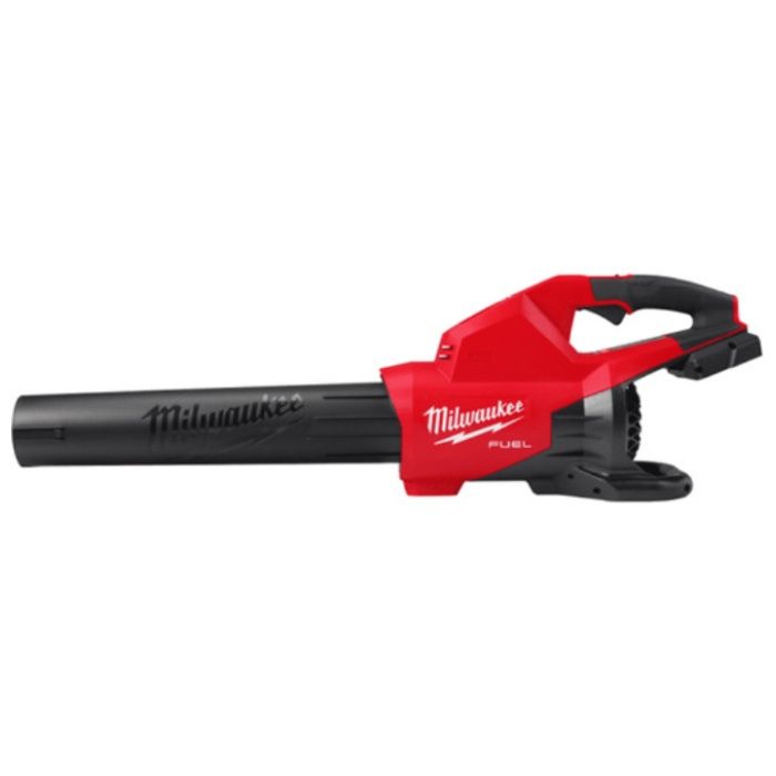milwaukee　M18　FUEL　ダブルバッテリーブロワー