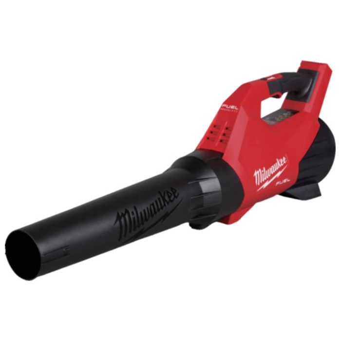 milwaukee　M18　FUEL　ブロワー