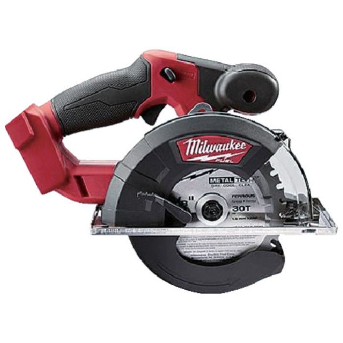milwaukee　M18　FUEL　150mm　チップソーカッター