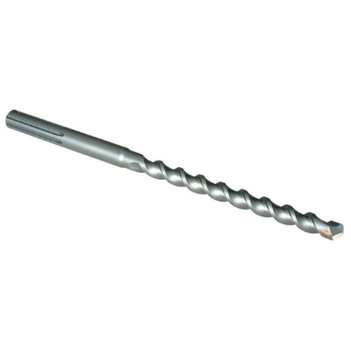ミヤナガ　SDS-MAXビット　Φ12.5×305mm