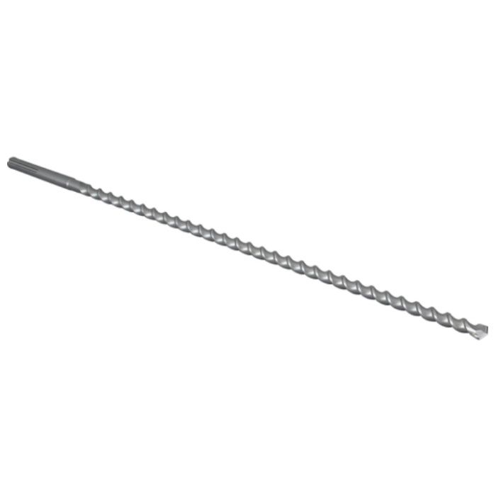 ミヤナガ　SDS-MAXビット　超ロングビット　Φ19.0X800mm
