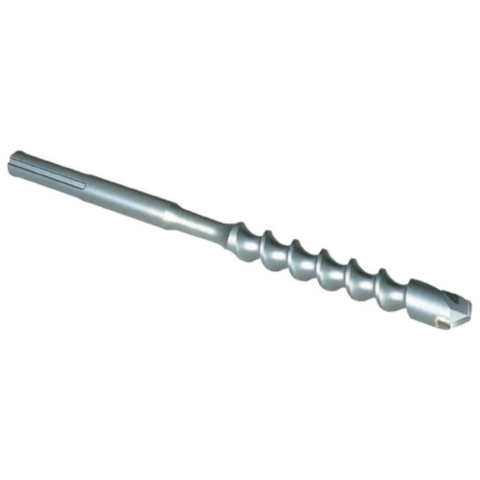 ミヤナガ　SDS-MAXビット　Φ38.0×540mm