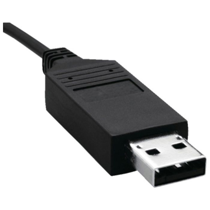 マール　MC-I　データー転送用ケーブル　USB足踏み用