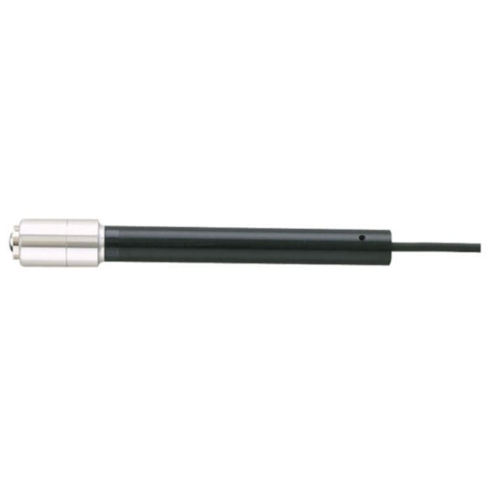 佐藤　K熱電対センサ　MC-K7301　(8250-60)