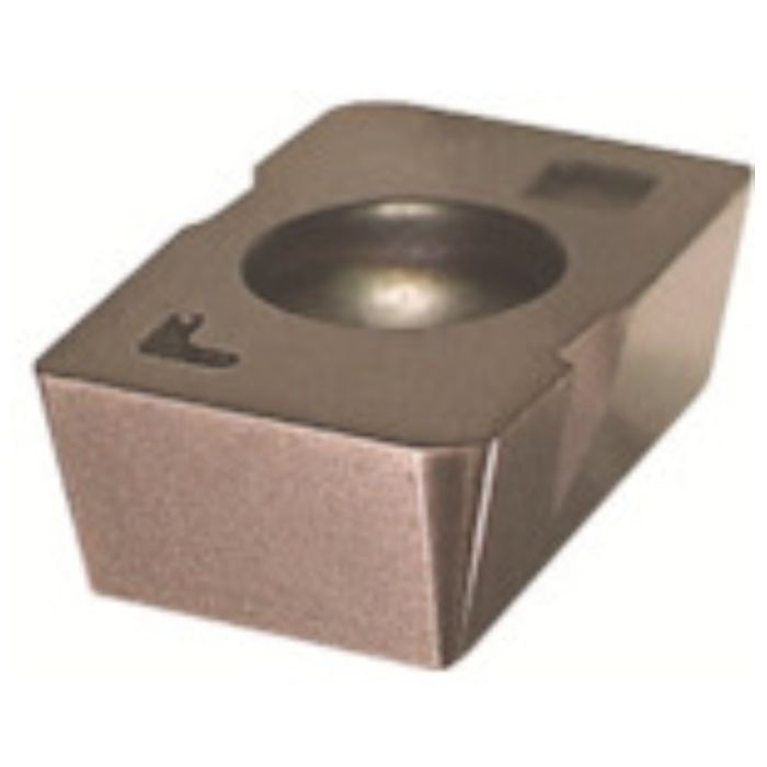 MOLDINO　カッタ用インサート　MPHW060320ZEL　ATH08M
