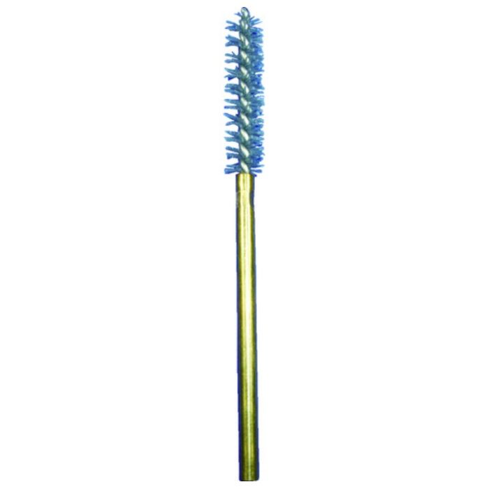 MRA　MRA工業用ブラシ　マイクロチューブブラシ　外径12.0mm　シリコンカーバイド