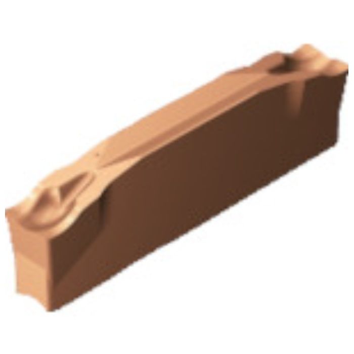 SANDVIK　コロカット1・2　突切り加工用チップ(320)　1145